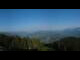 Webcam in St. Johann Johann, 2 km