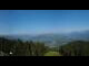 Webcam in St. Johann in Tirol, 2 km
