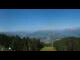 Webcam in St. Johann in Tirol, 2 km