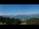 Webcam in St. Johann in Tirol, 2 km