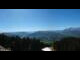 Webcam in St. Johann in Tirol, 2 mi away