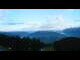 Webcam in St. Johann in Tirol, 5.2 km entfernt