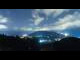Webcam in St. Johann in Tirol, 2 mi away