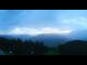 Webcam in St. Johann in Tirol, 2 km entfernt