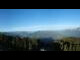 Webcam in St. Johann in Tirol, 2 km