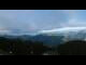 Webcam in St. Johann in Tirol, 5.2 km entfernt