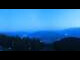 Webcam in St. Johann in Tirol, 2 km entfernt