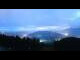 Webcam in St. Johann in Tirol, 0.8 mi away