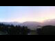 Webcam in St. Johann in Tirol, 5.2 km