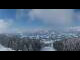 Webcam in St. Johann in Tirol, 2 mi away