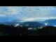 Webcam in St. Johann in Tirol, 2 km entfernt