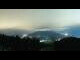 Webcam in St. Johann in Tirol, 2 mi away