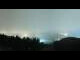 Webcam in St. Johann in Tirol, 2 km entfernt