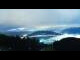 Webcam in St. Johann in Tirol, 2 km entfernt