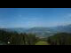 Webcam in St. Johann in Tirol, 2 km entfernt