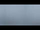 Webcam in St. Johann in Tirol, 2 km