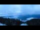 Webcam in St. Johann Johann, 2 km
