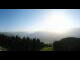Webcam in St. Johann in Tirol, 2 mi away