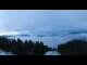 Webcam in St. Johann in Tirol, 2 km