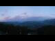 Webcam in St. Johann in Tirol, 2 km entfernt