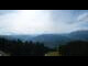 Webcam in St. Johann in Tirol, 5.2 km