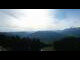 Webcam in St. Johann Johann, 5.2 km