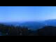 Webcam in St. Johann in Tirol, 2 km entfernt