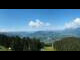 Webcam in St. Johann in Tirol, 2 km entfernt