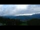 Webcam in St. Johann in Tirol, 5.2 km entfernt