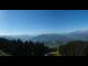 Webcam in St. Johann in Tirol, 2 mi away