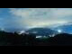 Webcam in St. Johann in Tirol, 2 km entfernt