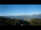 Webcam in St. Johann in Tirol, 2 km entfernt
