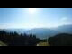 Webcam in St. Johann in Tirol, 2 mi away