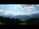 Webcam in St. Johann in Tirol, 2 km entfernt