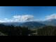 Webcam in St. Johann in Tirol, 2 mi away