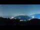 Webcam in St. Johann Johann, 5.2 km
