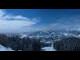Webcam in St. Johann in Tirol, 2 km