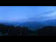 Webcam in St. Johann in Tirol, 2 km entfernt