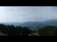 Webcam in St. Johann in Tirol, 2 km entfernt