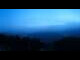 Webcam in St. Johann in Tirol, 2 mi away