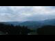 Webcam in St. Johann in Tirol, 5.2 km entfernt