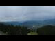 Webcam in St. Johann in Tirol, 0.8 mi away