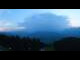 Webcam in St. Johann in Tirol, 2 km entfernt
