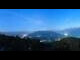 Webcam in St. Johann in Tirol, 2 km entfernt