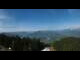 Webcam in St. Johann in Tirol, 0.8 mi away