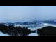 Webcam in St. Johann in Tirol, 0.8 mi away