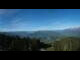 Webcam in St. Johann in Tirol, 5.2 km entfernt