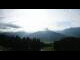 Webcam in St. Johann in Tirol, 5.2 km entfernt