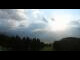 Webcam in St. Johann in Tirol, 5.2 km