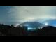 Webcam in St. Johann in Tirol, 2 mi away